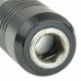 60mm Quick Release Bit Holder